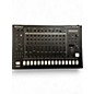Used Roland TR-8S Production Controller thumbnail