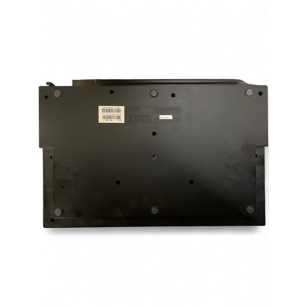 Used Roland TR-8S Production Controller