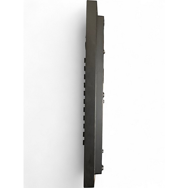 Used Roland TR-8S Production Controller