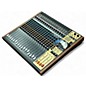 Used TASCAM Model 24 Digital Mixer thumbnail