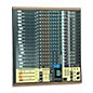 Used TASCAM Model 24 Digital Mixer