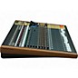 Used TASCAM Model 24 Digital Mixer