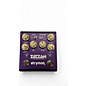 Used Strymon ZELZAH Effect Pedal thumbnail