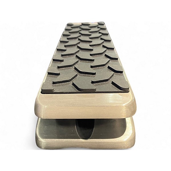 Used Dunlop Volume Pedal Pedal