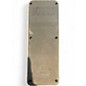 Used Dunlop Volume Pedal Pedal