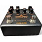 Used NUX Optima Air Effect Processor