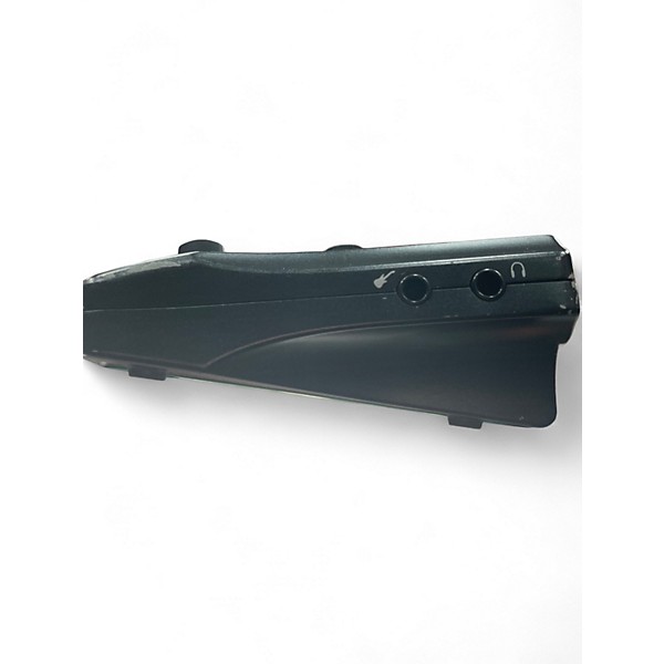 Used Johnson J-STATION Effect Processor