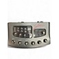 Used Johnson J-STATION Effect Processor thumbnail