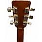 Used Alvarez REGENT 5212 Natural Acoustic Guitar