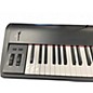 Used M-Audio Hammer88 MIDI Controller
