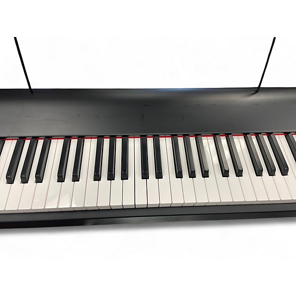 Used M-Audio Hammer88 MIDI Controller