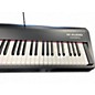 Used M-Audio Hammer88 MIDI Controller