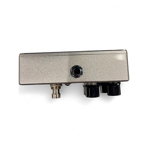 Used Mxr super badass Effect Pedal