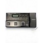 Used BOSS GT1 Effect Processor thumbnail