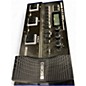 Used BOSS GT1 Effect Processor
