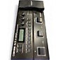 Used BOSS GT1 Effect Processor