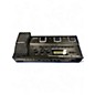 Used BOSS GT1 Effect Processor