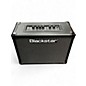 Used Blackstar ID:Core 40 V2 40W Guitar Combo Amp thumbnail