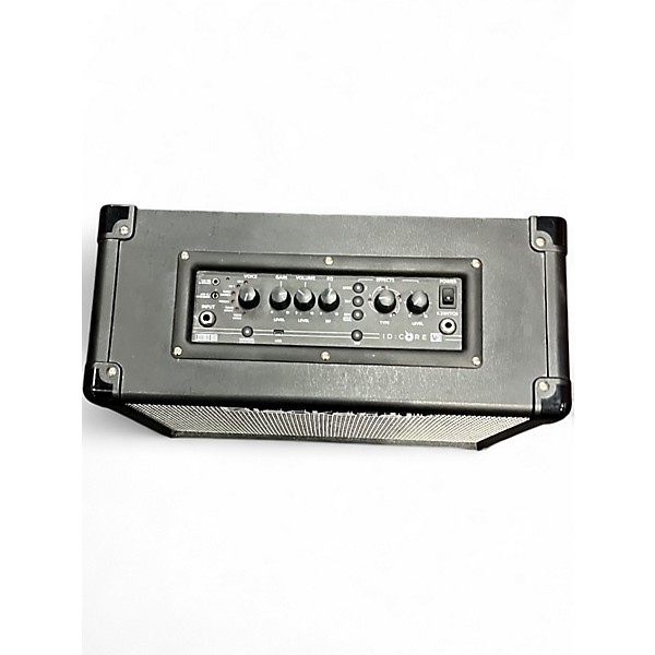 Used Blackstar ID:Core 40 V2 40W Guitar Combo Amp