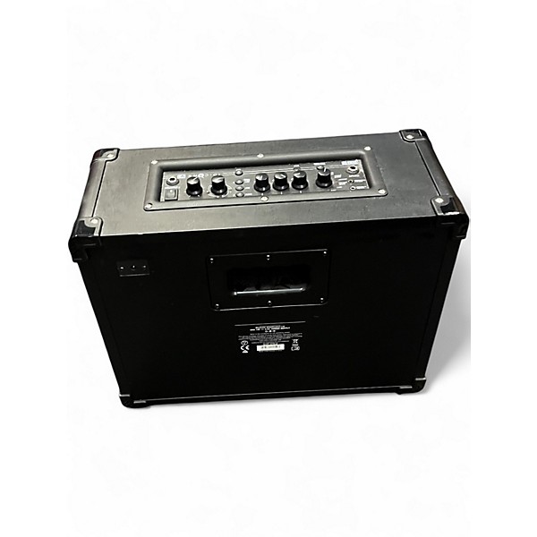 Used Blackstar ID:Core 40 V2 40W Guitar Combo Amp