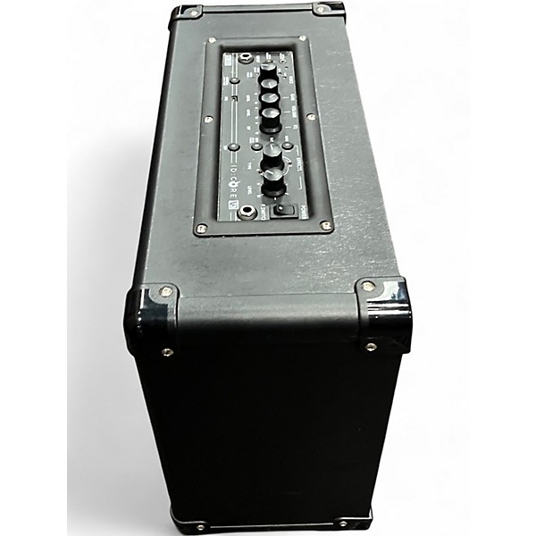 Used Blackstar ID:Core 40 V2 40W Guitar Combo Amp