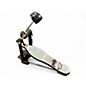 Used PDP by DW SINGLE KICK PEDAL Single Bass Drum Pedal thumbnail