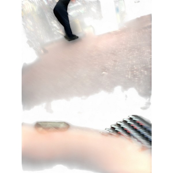 Used Strymon Ojai R30 EXPAN