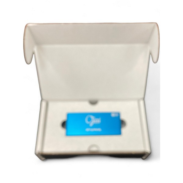 Used Strymon Ojai R30 EXPAN