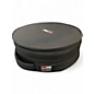 Used Gator Icon Case 13x3 Drum Bag thumbnail