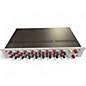 Used Rupert Neve Designs 5059 Mixer thumbnail