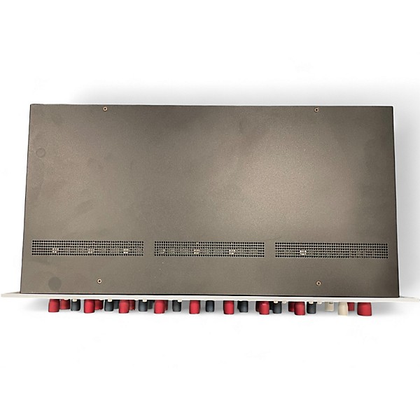 Used Rupert Neve Designs 5059 Mixer