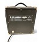 Used 2005 Squier SP10 1X5 10W Guitar Combo Amp