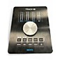 Used MOTU Track 16 Audio Interface thumbnail