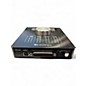 Used MOTU Track 16 Audio Interface
