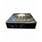 Used MOTU Track 16 Audio Interface