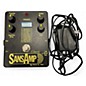 Used Tech 21 SANSAMP Classic Effect Pedal thumbnail
