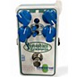 Used Catalinbread SEMAPHORE Effect Pedal thumbnail