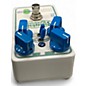Used Catalinbread SEMAPHORE Effect Pedal