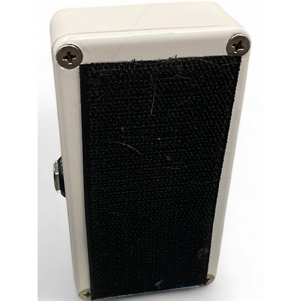 Used Catalinbread SEMAPHORE Effect Pedal