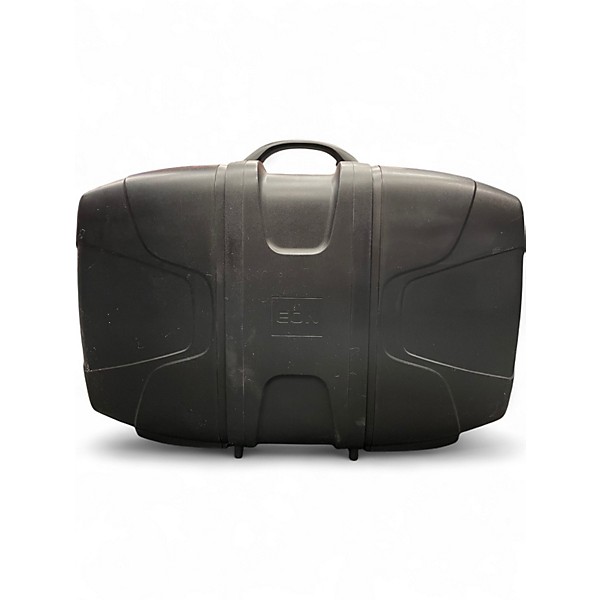 Used JBL EON206P Sound Package