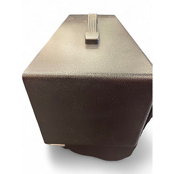 Used Marshall Code100H Solid State Guitar Amp Head