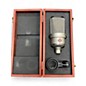 Used Neumann TLM103 Condenser Microphone thumbnail
