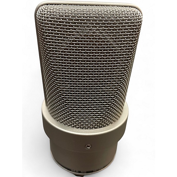 Used Neumann TLM103 Condenser Microphone