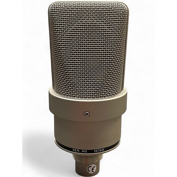 Used Neumann TLM103 Condenser Microphone