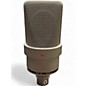 Used Neumann TLM103 Condenser Microphone
