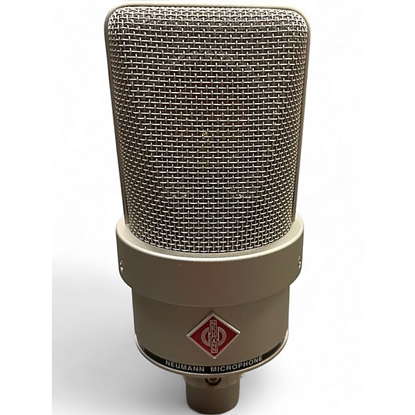 Used Neumann TLM103 Condenser Microphone