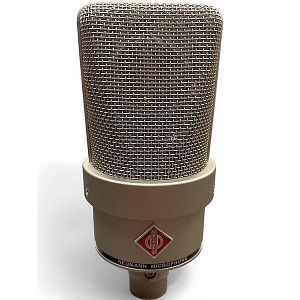 Used Neumann TLM103 Condenser Microphone