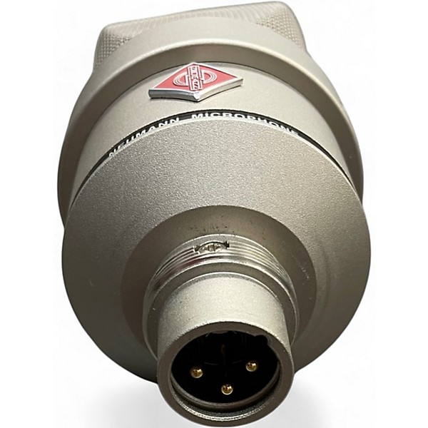 Used Neumann TLM103 Condenser Microphone