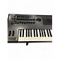 Used Yamaha Montage 61 Key Synthesizer