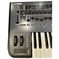 Used Yamaha Montage 61 Key Synthesizer